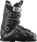 Lyžařské boty Salomon Select HV 90 Bk/Bellu/Rainy 31/31.5 EU/310-319 mm - Lyžařské boty