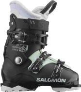 Salomon Qst Access X70 W GW Bk/Whitem 24/24.5 EU/240-249 mm - Ski Boots