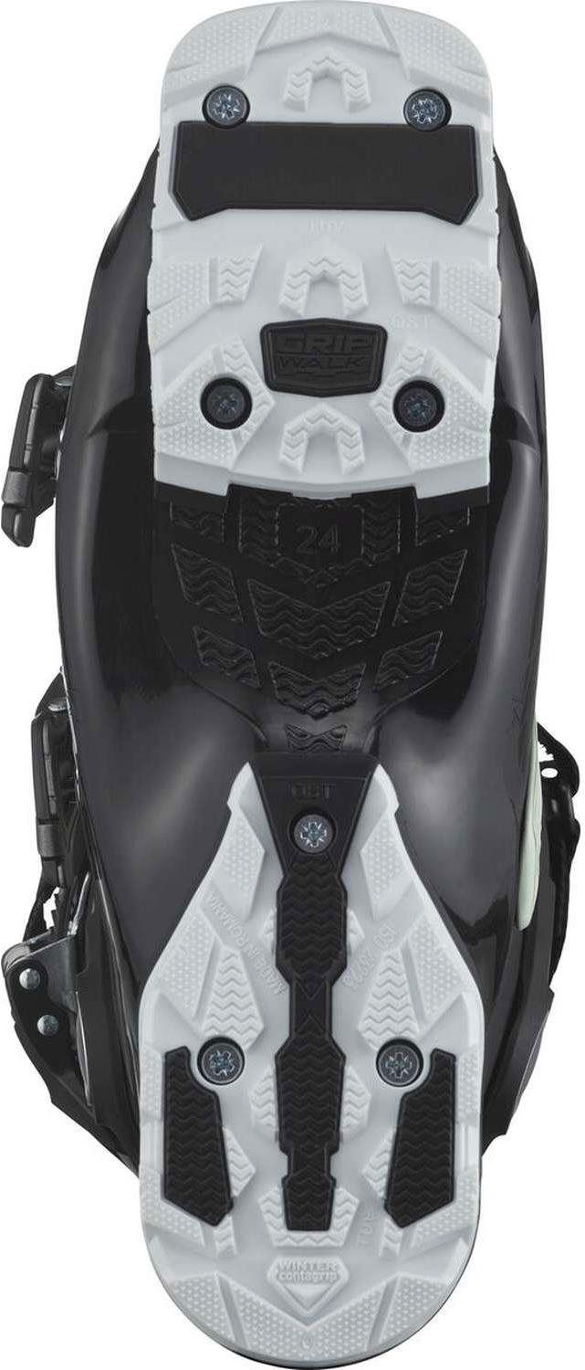 Salomon access outlet x70 w