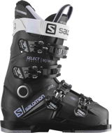 Salomon Select Cruise 90 W 25/25,5 EU/250 – 259 mm - Lyžiarky