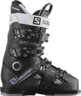 Salomon Select Cruise 90 W 26/26.5 EU/260-269 mm - Ski Boots