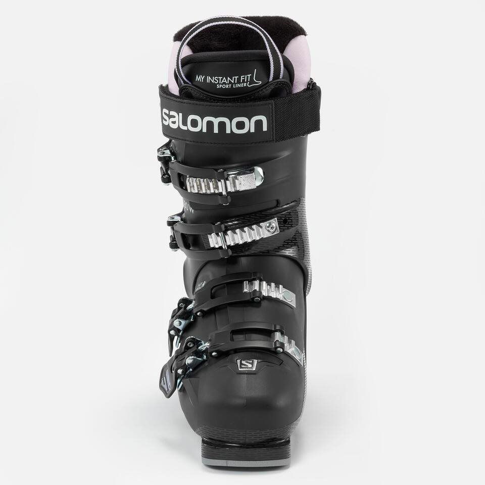 Salomon 27.5 deals