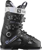 Salomon Select Cruise 90 W 27/27.5 EU/270-279 mm - Lyžařské boty