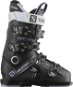 Ski Boots Salomon Select Cruise 90 W 27/27.5 EU/270-279 mm - Lyžařské boty