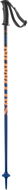Ski Poles Salomon Kaloo Junior Blue 70 cm - Lyžařské hůlky