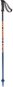 Lyžiarske palice Salomon Kaloo Junior Blue 80 cm - Lyžařské hůlky