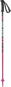 Salomon Kaloo Junior Pink 85 cm - Ski Poles