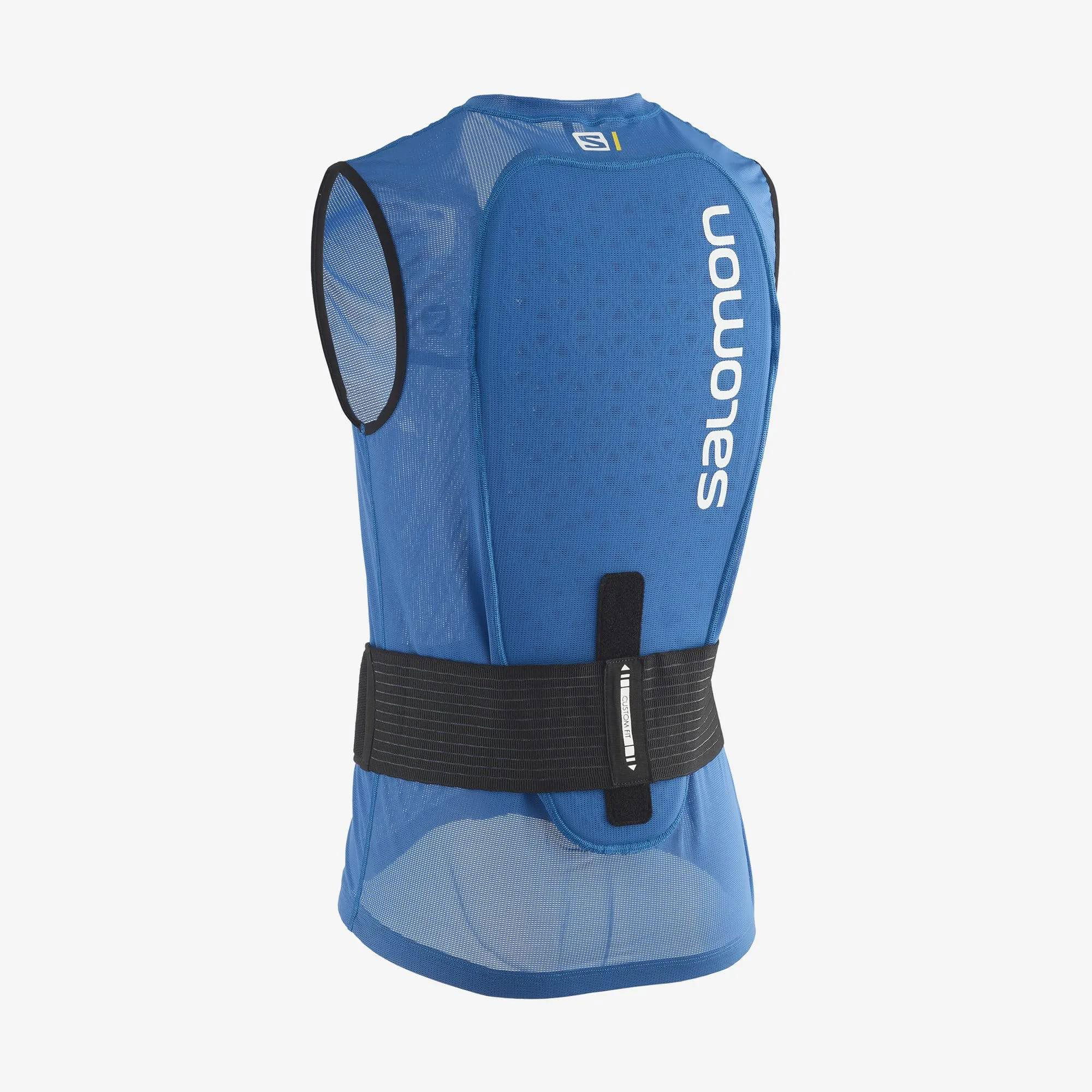 Salomon cheap back protector