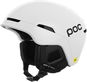 POC Obex MIPS - Hydrogen White - XS/S - Sísisak