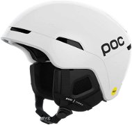 POC Obex MIPS - Hydrogen White - XS/S - Ski Helmet