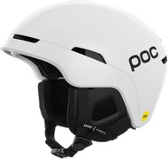 POC Obex MIPS - Hydrogen White - Ski Helmet