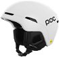 POC Obex MIPS - Hydrogen White - XL/XXL - Ski Helmet