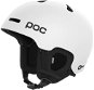 POC Fornix MIPS - Hydrogen White Matt - Ski Helmet