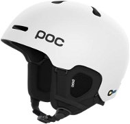 POC Fornix MIPS - Hydrogen White Matt - Lyžařská helma