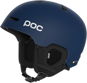 Ski Helmet POC Fornix MIPS - Lead Blue Matt - XS/S - Lyžařská helma