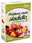 FAN Stevia práškové sladidlo 250 g - Sladidlo