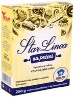 FAN Starlinea práškové sladidlo 250 g - Sladidlo