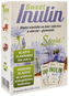 FAN Inulin sweet vláknina na slazení v sáčcích 25 × 2 g - Sladidlo
