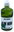 Syrup with Aloe Vera flavour, 500 ml