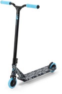 Slamm Mischief V5 Camo One Size - Freestyle Scooter