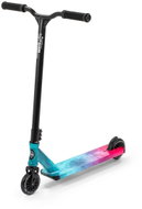 Slamm Mischief V5 Nebula One Size - Freestyle Scooter