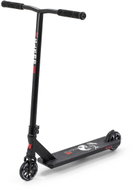Slamm Sentinel V3 Ninja - Freestyle Scooter