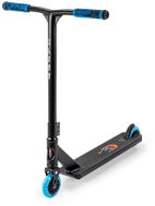 Slamm Tantrum V9 black/blue - Freestyle Scooter