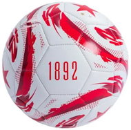 SK Slavia Prague Slavia Ball - Football 