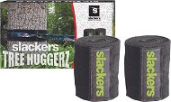 Slackers Tree Protector Kit - XXL - Protection