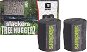 Slackers Tree Protector Kit – XXL - Ochrana