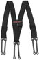 Hockey Suspenders CCM Hockey braces SR - Hokejové podvazky