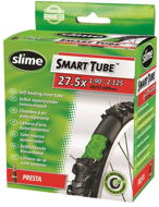 Slime Standard 27,5 x 1,90-2,125, presta szelep - Kerékpár belső