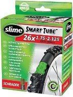 Slime Standard 26 x 1,75-2,125, Schrader ventil - Duše na kolo
