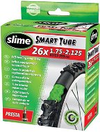 Tyre Tube Slime Standard 26 x 1.75-2.125, ball valve - Duše na kolo
