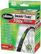 Tyre Tube Slime Standard 700 x 28-32, ball valve - Duše na kolo
