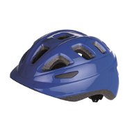 Slokker Lelli Blue 52-56 cm - Bike Helmet