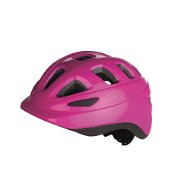 Slokker Lelli Pink 48 – 52 cm - Prilba na bicykel