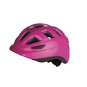 Slokker Lelli Pink - Bike Helmet