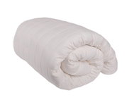SleepLab Cotton Children’s 2 kg 100 × 140 cm - Weighted Blanket