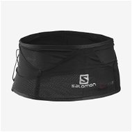 Salomon ADV SKIN Goji/Berry size XL - Running Belt