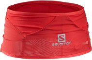 Salomon ADV SKIN Goji/Berry size M - Running Belt