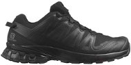 Salomon XA Pro 3D v8 GTX Black/Black/Black EU 44 / 275 mm - Trekking Shoes