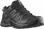 Salomon XA Pro 3D v8 GTX Black/Black/Black EU 45 1/3 / 285 mm - Trekking cipő
