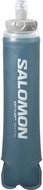 Salomon Soft Flask 500 ml ULT Slate Grey - Drinking Bottle