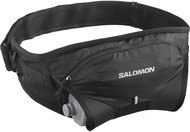 Salomon Cross Belt 1 Bottle Black - Bum Bag