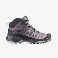 Salomon X Ultra 360 MID GTX W - Outdoor Boots