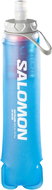 Salomon XA Filter 490 ml Clear Blue - Hydration Bladder