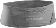 Salomon Running Belt S unisex Quiet Shade - Bum Bag