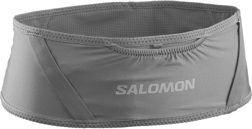 Salomon Running Belt S unisex Quiet Shade - Bum Bag - Main image