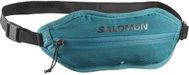 Salomon Active Sling Belt M, Tahitian Tide/Black - Bum Bag